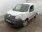 preview Renault Kangoo #0