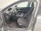 preview Peugeot 308 #2