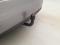 preview Peugeot 308 #5