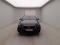 preview BMW X2 #0
