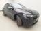 preview Audi E-TRON #1