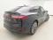 preview Audi E-TRON #2