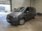 preview Mercedes Vito #1