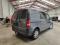 preview Mercedes Vito #2