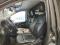 preview Mercedes Vito #3