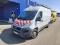 preview Fiat Ducato #3
