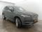 preview Volvo Other #1