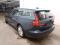 preview Volvo V60 #4