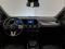 preview Mercedes GLA 180 #2