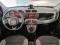 preview Fiat Panda #2