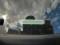 preview Audi A3 #5