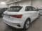 preview Audi A3 #1