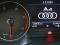preview Audi A4 #4
