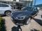 preview Audi A5 #0