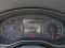 preview Audi A5 #4