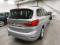 preview BMW 216 Gran Tourer #1