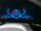 preview BMW X1 #4