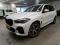 preview BMW X5 #0