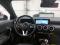 preview Mercedes CLA 180 Shooting Brake #2