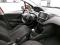 preview Peugeot 208 #2