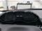 preview Peugeot 208 #4