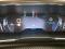 preview Peugeot 508 #4