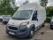 preview Peugeot Boxer #0