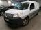 preview Renault Kangoo #0