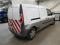 preview Renault Kangoo #1