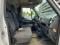 preview Renault Master #2