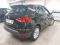 preview Seat Arona #1