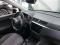 preview Seat Arona #2