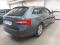 preview Skoda Superb #1