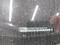 preview Skoda Superb #5