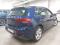 preview Volkswagen Golf #1
