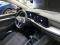 preview Volkswagen Golf #4