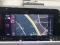 preview Volkswagen Golf #3