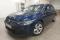 preview Volkswagen Golf #0