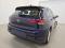 preview Volkswagen Golf #4