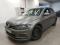 preview Volkswagen Polo #0