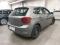 preview Volkswagen Polo #1