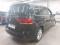 preview Volkswagen Touran #1