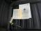 preview Volkswagen Touran #3