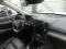 preview Volvo XC40 #2