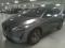 preview Nissan Qashqai #1