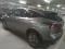 preview Nissan Qashqai #2