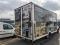 preview Iveco Other #3