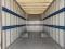 preview Iveco Other #4