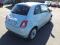 preview Fiat 500 #2