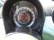 preview Fiat 500 #5